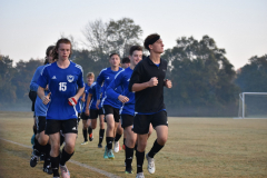 Photo-Run-2