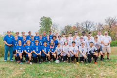 2022-Club-Photo