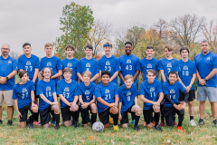 2022-JV-Team