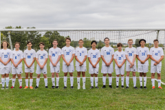 2024-C-Team