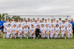 2024-Club-Photo